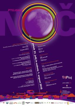 ptujska noc_enostranskofd2a